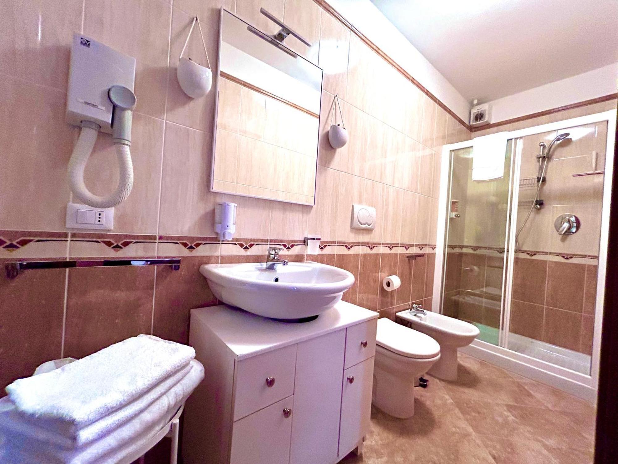 Central Flat Romantic Domus Remedio Venedik Dış mekan fotoğraf