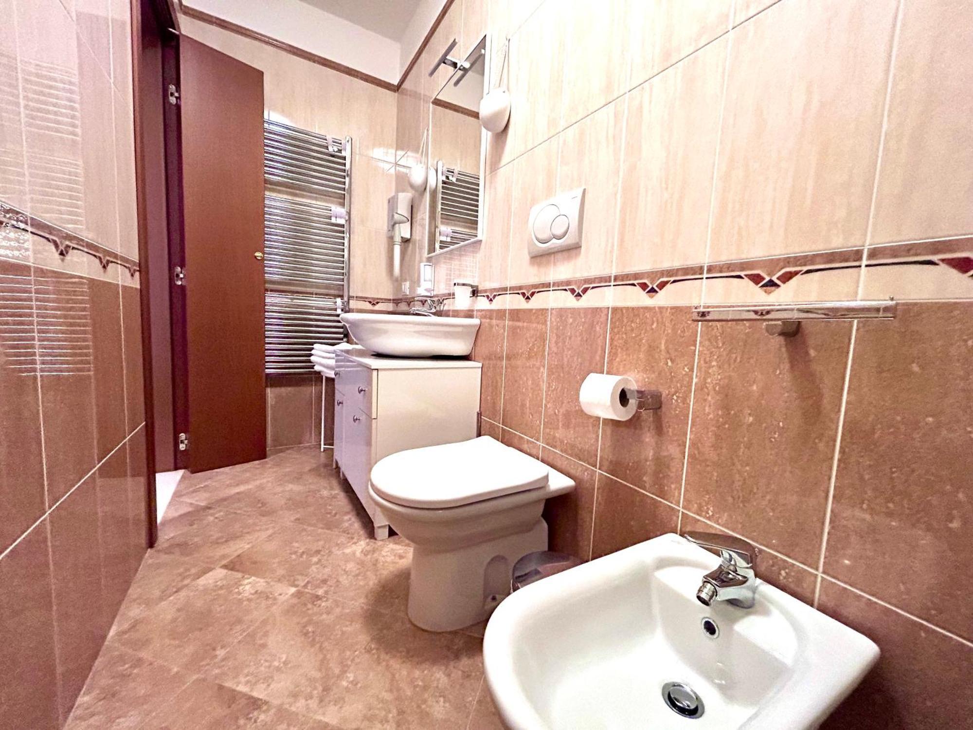 Central Flat Romantic Domus Remedio Venedik Dış mekan fotoğraf