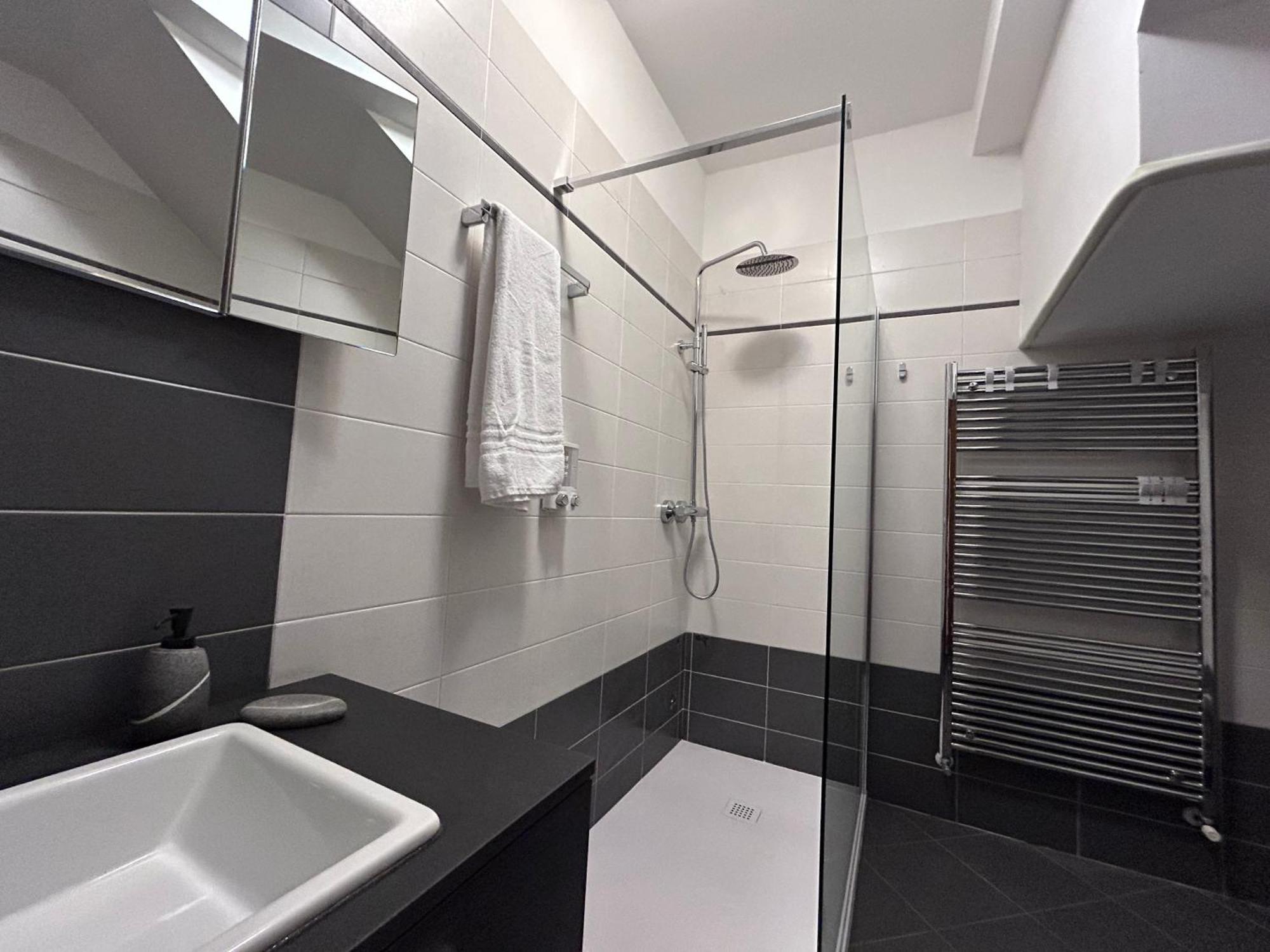 Central Flat Romantic Domus Remedio Venedik Dış mekan fotoğraf