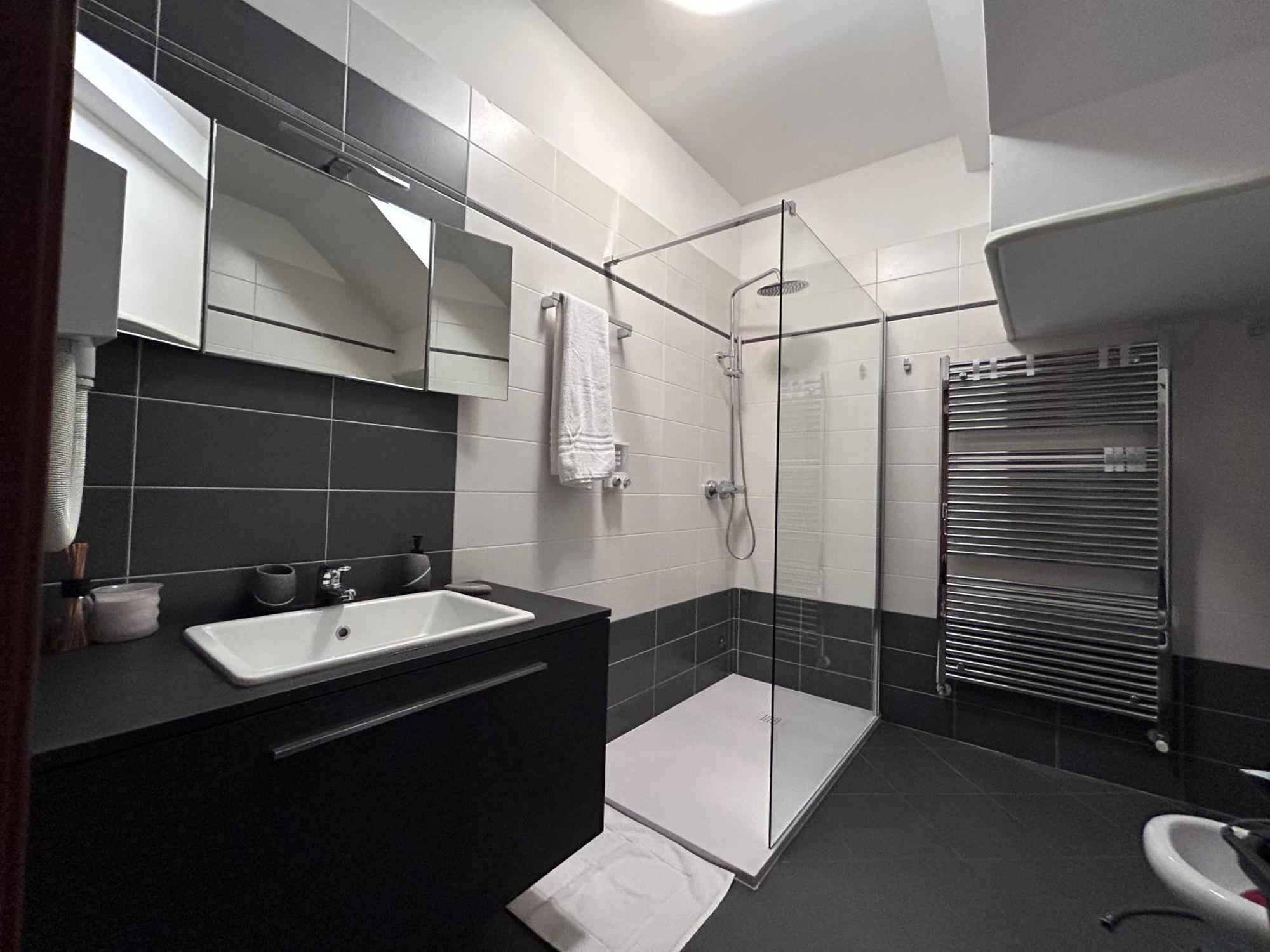 Central Flat Romantic Domus Remedio Venedik Dış mekan fotoğraf